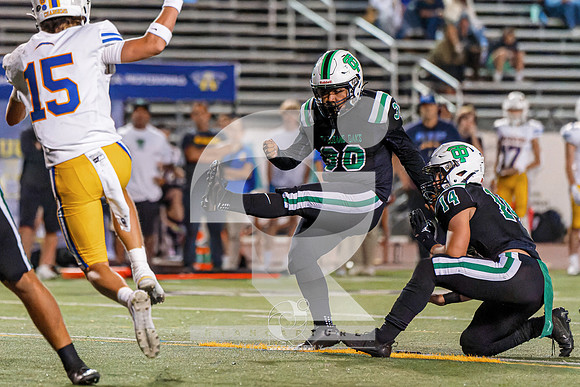 RJH09366-ARW_DxO_DeepPRIME