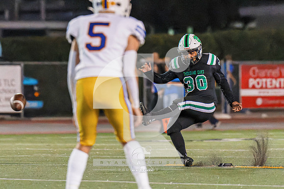 RJH09394-ARW_DxO_DeepPRIME