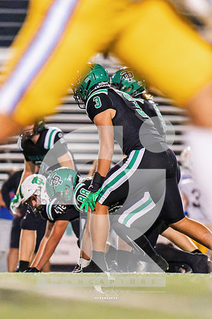RJH09404-ARW_DxO_DeepPRIME