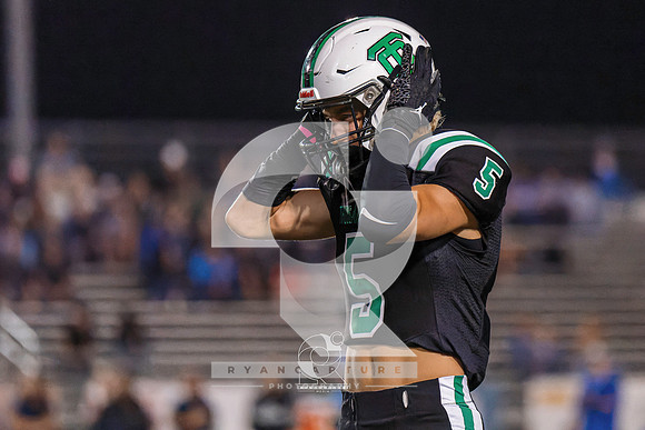 RJH09402-ARW_DxO_DeepPRIME