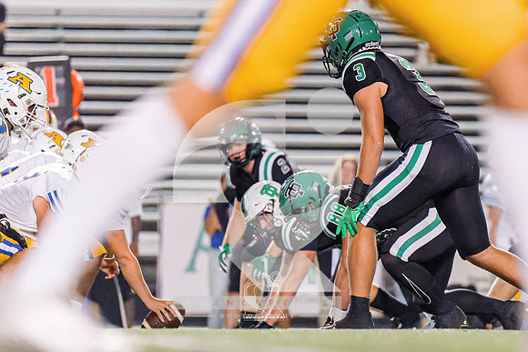 RJH09406-ARW_DxO_DeepPRIME