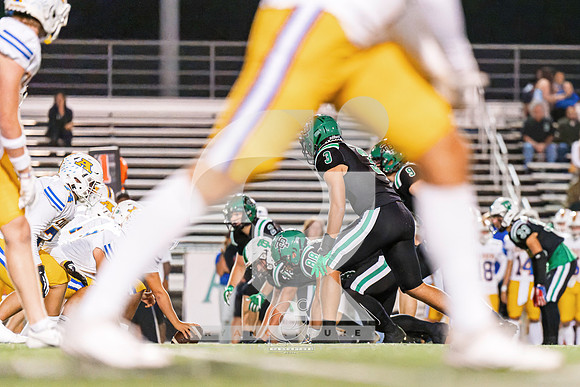 RJH09405-ARW_DxO_DeepPRIME