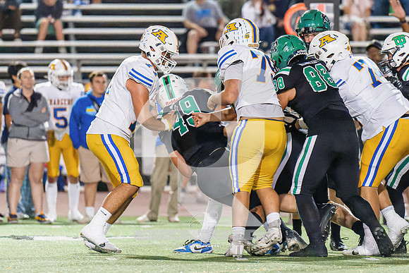 RJH09418-ARW_DxO_DeepPRIME