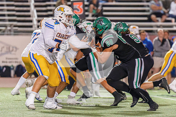 RJH09432-ARW_DxO_DeepPRIME
