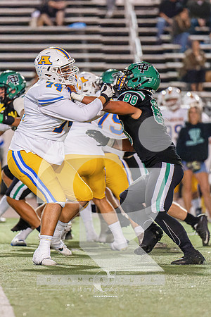 RJH09435-ARW_DxO_DeepPRIME