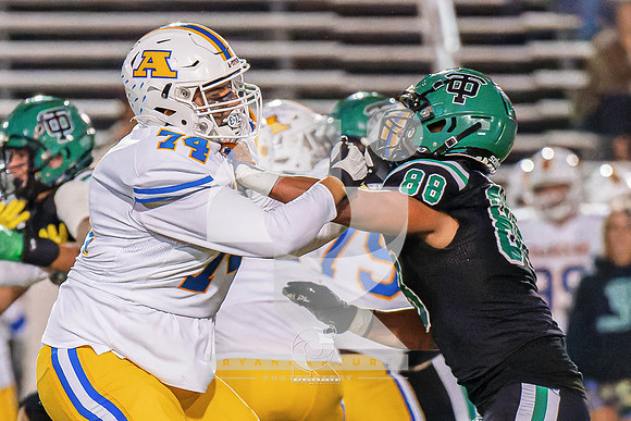 RJH09435-ARW_DxO_DeepPRIME-2
