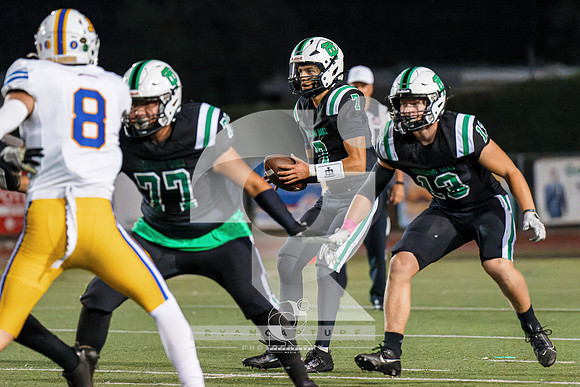 RJH09465-ARW_DxO_DeepPRIME
