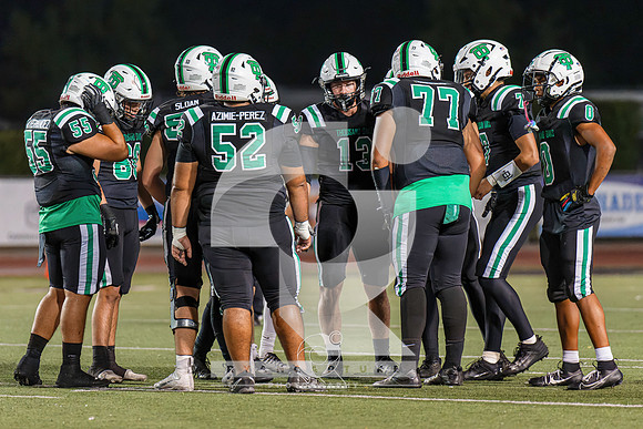 RJH09463-ARW_DxO_DeepPRIME