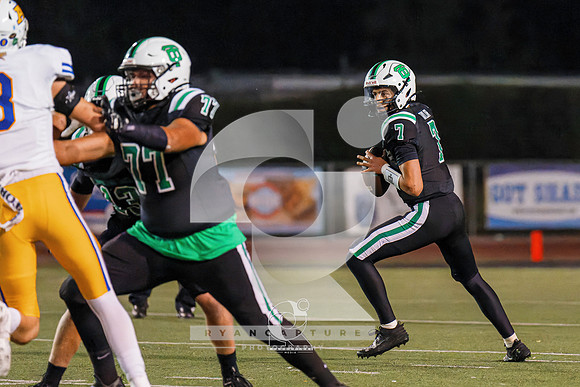 RJH09468-ARW_DxO_DeepPRIME