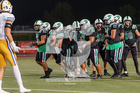 RJH09464-ARW_DxO_DeepPRIME