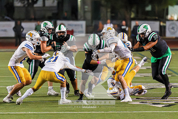 RJH09533-ARW_DxO_DeepPRIME