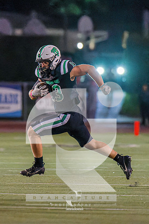 RJH09546-ARW_DxO_DeepPRIME