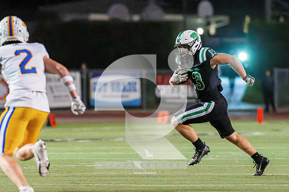 RJH09545-ARW_DxO_DeepPRIME