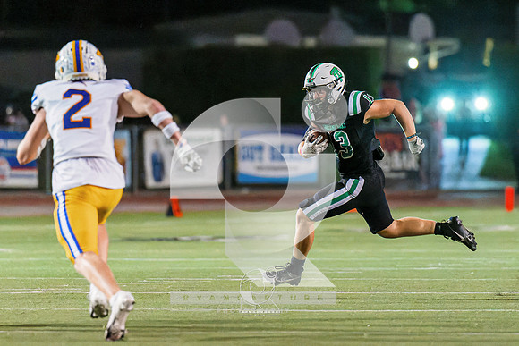 RJH09547-ARW_DxO_DeepPRIME