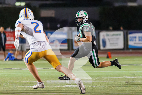 RJH09554-ARW_DxO_DeepPRIME
