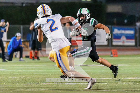 RJH09560-ARW_DxO_DeepPRIME