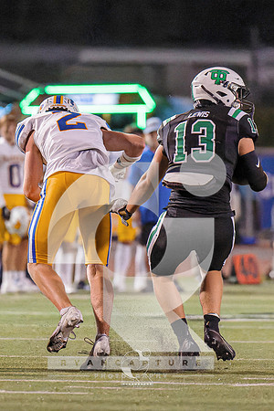 RJH09570-ARW_DxO_DeepPRIME
