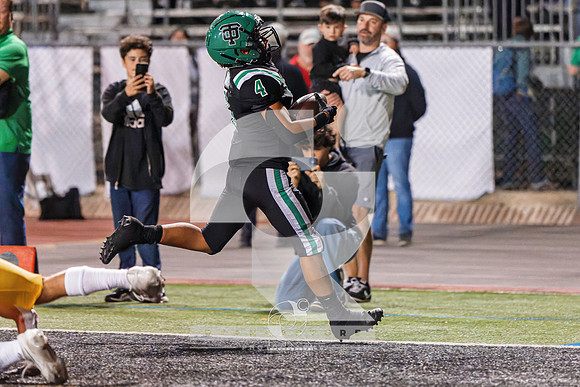 RJH09601-ARW_DxO_DeepPRIME