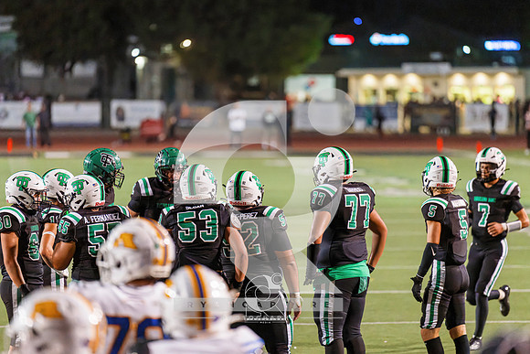 RJH09589-ARW_DxO_DeepPRIME