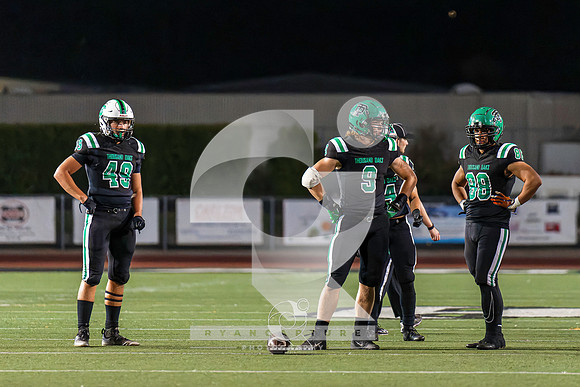 RJH09683-ARW_DxO_DeepPRIME