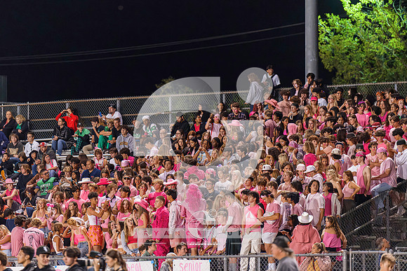 RJH09694-ARW_DxO_DeepPRIME