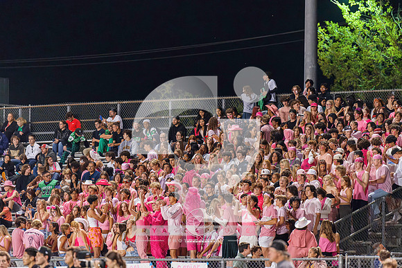 RJH09695-ARW_DxO_DeepPRIME