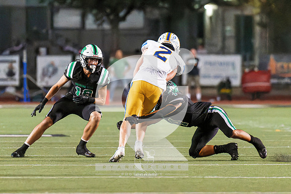 RJH09707-ARW_DxO_DeepPRIME