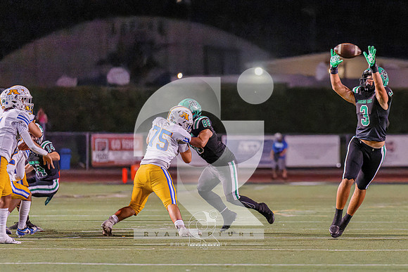 RJH09703-ARW_DxO_DeepPRIME