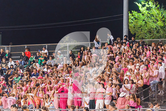 RJH09698-ARW_DxO_DeepPRIME