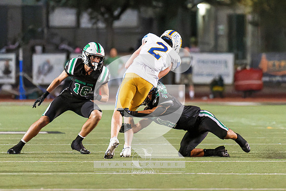 RJH09708-ARW_DxO_DeepPRIME