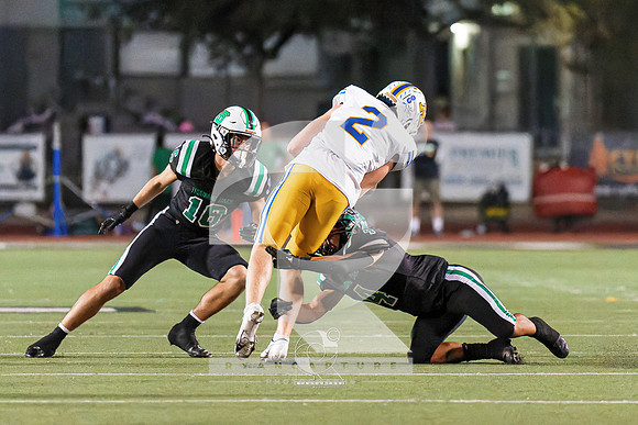 RJH09709-ARW_DxO_DeepPRIME