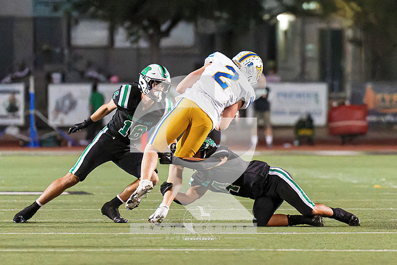 RJH09710-ARW_DxO_DeepPRIME