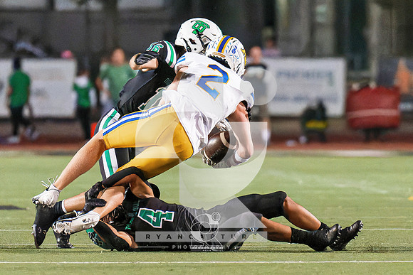 RJH09716-ARW_DxO_DeepPRIME