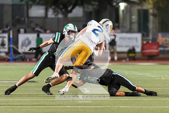 RJH09711-ARW_DxO_DeepPRIME