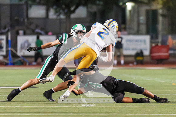 RJH09712-ARW_DxO_DeepPRIME