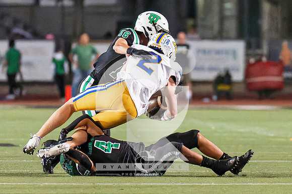 RJH09717-ARW_DxO_DeepPRIME