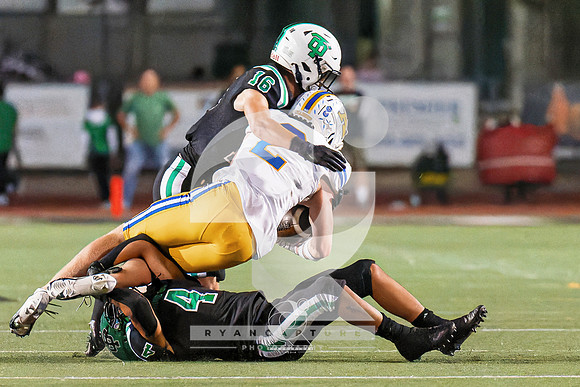 RJH09718-ARW_DxO_DeepPRIME