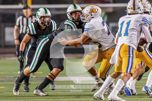 RJH09728-ARW_DxO_DeepPRIME