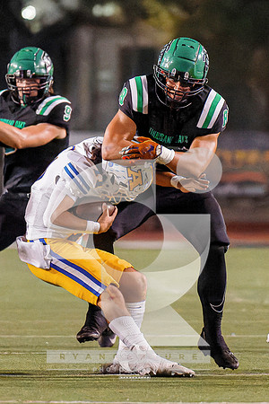 RJH09729-ARW_DxO_DeepPRIME