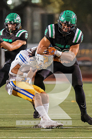 RJH09730-ARW_DxO_DeepPRIME