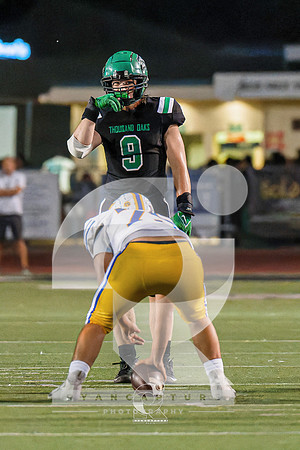 RJH09743-ARW_DxO_DeepPRIME