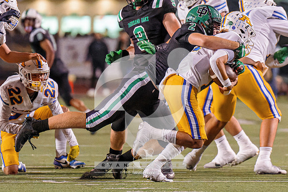 RJH09745-ARW_DxO_DeepPRIME