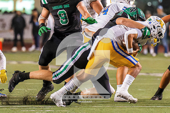 RJH09748-ARW_DxO_DeepPRIME
