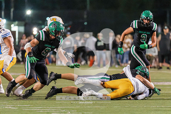 RJH09758-ARW_DxO_DeepPRIME