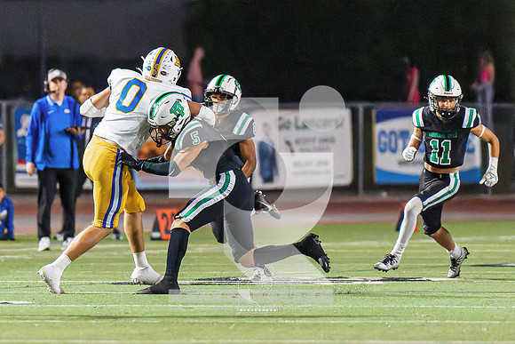RJH09787-ARW_DxO_DeepPRIME