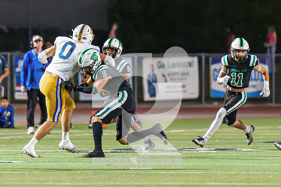 RJH09788-ARW_DxO_DeepPRIME