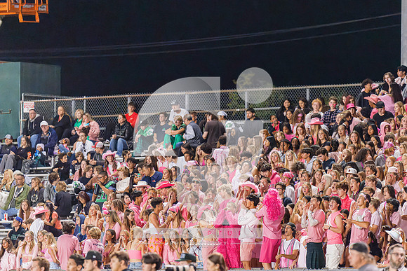 RJH09775-ARW_DxO_DeepPRIME
