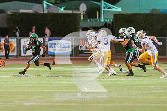 RJH09803-ARW_DxO_DeepPRIME