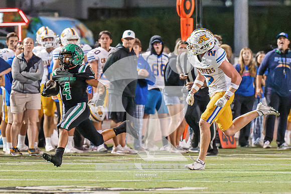 RJH09808-ARW_DxO_DeepPRIME