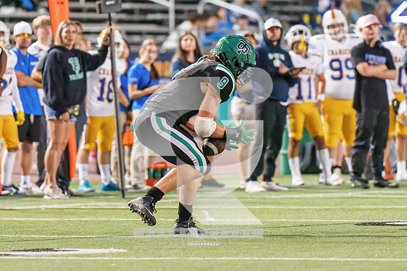 RJH09823-ARW_DxO_DeepPRIME